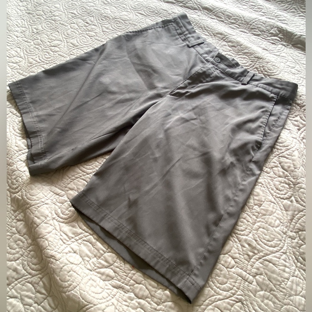 Men’s Nike Golf Standard Fit Shorts